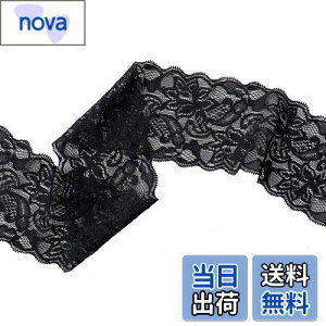 yzԕ [X{  DIY| f Mtg ޗ 9m/