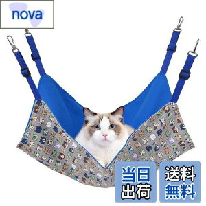 yzL nbN Blueekin LbgnbN q\ 56cm x 46cm ω׏d10KG 傫 ybg xbh ˂nbN P[Wp ʋC ڂ Vя v ې ē~p