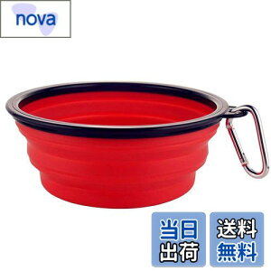 yzTHAIN   gїp Up ܂肽ݎ ybg e1000ML ybg{E Jri t VR RpNg pi ^ѕ֗  a ()