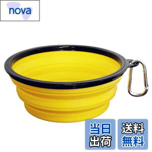 yzTHAIN   gїp Up ܂肽ݎ ybg e1000ML ybg{E Jri t VR RpNg pi ^ѕ֗  a (CF[)