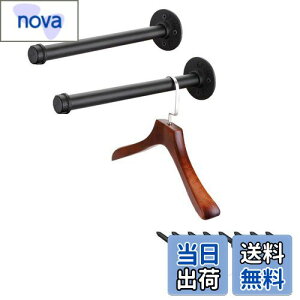 yzSumnacon pCv^ EH[nK[ Ǌ|bN ߗރnK[bN |bN ^I|  lW ĕth Kтɂ AeB[N Q   x_  