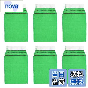 yzEXDUCT AJX O[u  6 Zbg Ɩp ƖpAJX  ^I C ^I p ~g