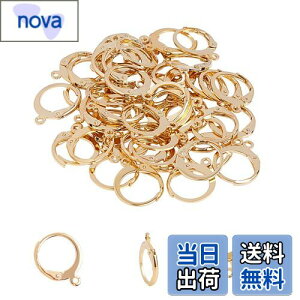 UNICRAFTALE 50 1mm t[vsAXp[c 304XeXo[obNCOp[c tX [vt CNbv sAX p[c tbN S[f  X^bhsAX  C