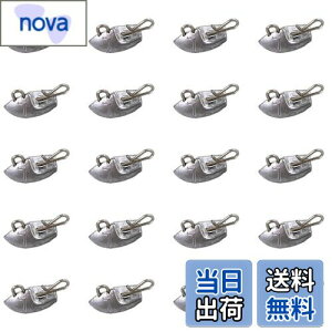 yzEXDUCT WOwbh 20g 20 Zbg ނ WCg VJ[ d  oXނ [ ǂ   