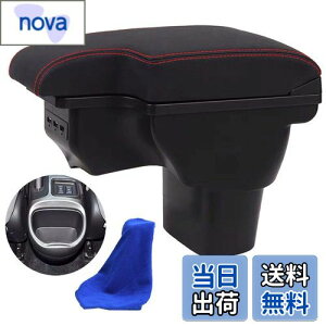 yzX^[gTCh jbT Ή W[N YF15n R\[{bNX A[Xg USB|[gt