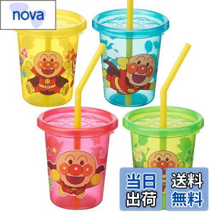 yzbN(LEC) Ap} t^t Xg[Jbv S 180ml 4 (VJ[ ^CvII) 4 (x 1) A00160