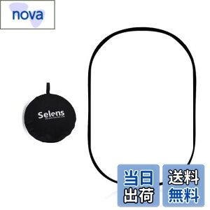 yzSelens \tgfBt[U[ ƖtN^[ 60x90cm ʐ^X^WI ܂݉\ L[obOt X^WIBe/rfIBe/O|[g[gɑΉ