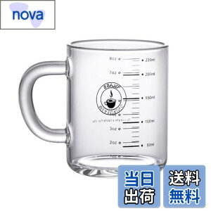 yz~NJbv vʃJbv ϔMKX R[q[ W[X  ~NOX KXJbv nht 2ڐt ML OZ W[Jbv dqW/①ɂ\  ϔM