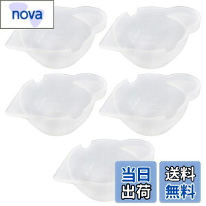 yzYFFSFDC W 5 VR ^ Fpbg GM _炩  DIY | UVWpc[