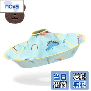 yz[MINGYI TECH] UP[v wAGv U}g z  Jbg RpNg  [₷ y{qɔzz܂肽ݎ h ƂŎy NjOX|Wt 