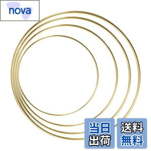 yzTOYMYTOY h[Lb`[DIYNtg Ot[v [Lb`[Õt[v O ۂ t[v Ǌ| ԏ DIY H|i  ԗ ߖԂȂǓKp 