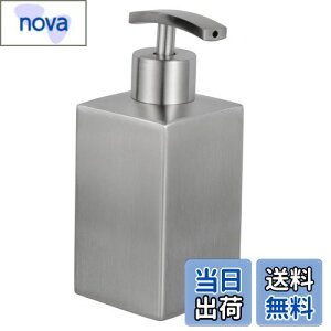 yz\[v lւe nh\[v{g 358ml XeX nh\[v lߑւp |v{g Hp Vv[ t {g 䏊ELb`ECEEʏEoX