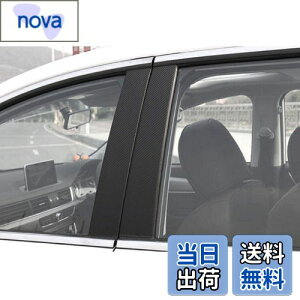 yzBAIYIUER J[gیtB z_ AR[h 9 uCR6 CR5^v Ή J[hAs[یtB Ԃ̑Jo[ LYh~tB J[hA̒یtB Ԃ̑Bs[