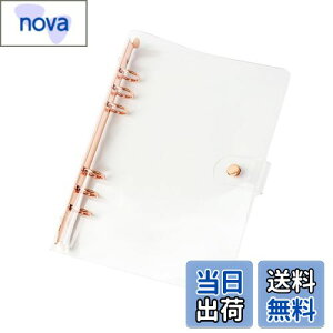 yzNA A5 oC_[ [YS[h 6̃O [Y[ttH_[ ̒ǉ\ \tgȃ|rj m[gVFveN^[ I[KiCU[ANZT[ (