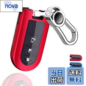 yz[PELKERDR] ^N [~[ pb\ sNVX WC G|bN K _Cnc ^g JX^ [ JX^ [LoX ~ gRbg LXg ~C[X EFCN g