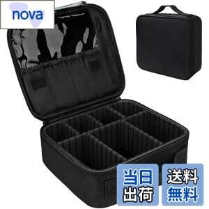 yzViemior CN{bNX vp RX{bNX CN|[` @\I e σ|[` RX|[` ^ CNڂ ϕi CN  [{bNX CNuVo