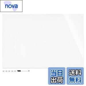 yzNavaris }Olbg KX{[h 60 x 40 cm - zCg{[h KX Ǌ|  ItBX c p - zCg