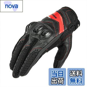 yzoCNpO[u  veN^[ tďHp c[OI[goCO[u (XLTCY)