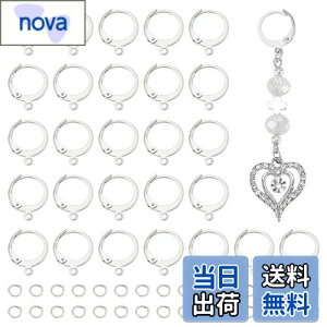 UNICRAFTALE 80 1.5mm t[vsAX p[c 80}Jt 304XeX o[obN COp[c tX [vt CNbv sAX p[c tbN XeXF  