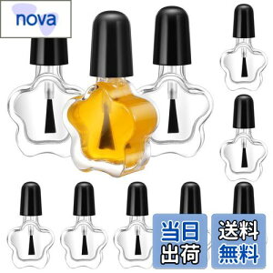 yzKESYOO lC{g Gi{g  {g 5ml KX lC lߑւ  lC[ spi 10