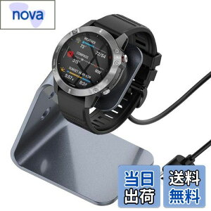 yzMiimall Garmin(K[~) [dX^h Garmin [dP[u `[W[ K[~ [d fenix 7x/7s/7/ForeAthlete 245 Music/Venu 2 Plus/Approach S62/Garmin Instinct/Instinct2(O[)