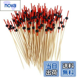 yzWINOMO JNesbN JNes t[csbN P[Lgbp[ sbN َq ʕ  p[eB[p 100{Zbg i ̃tbgr[Y j