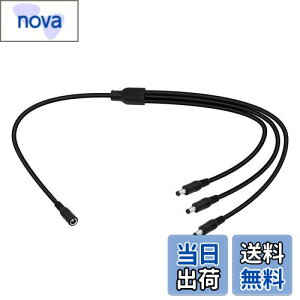yzCERRXIAN 18awg P[u dcdP[u 3P[u 5.5x2.1mm DC 1X-3IX acA_v^  SMD 5050 5630 2835 3528 LEDXgbv hƃJp 70Z`[g 