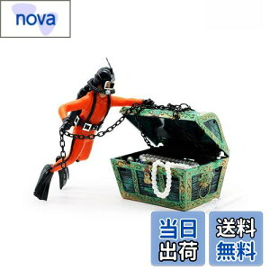 yzWolfride _Co[  ANAE   IW I[ig GA[|v ڑ IuWF CAEg  Mы Ϗ܋ lH   CeA i