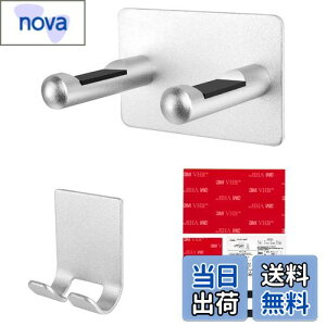 yzRuoFei hC[z_[ _C\ hC[z_[ Ǌ|hC[X^h hC[ [ hC[ | hC[u hC[ tbN hC[