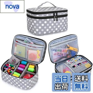 yzLuxja ٖDobO ٖD e yobÔ݁z ٖD [ \[CO{bNX O[hbg