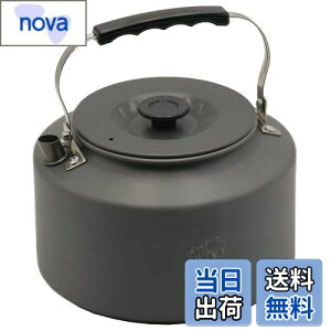 yzBULin Lv ₩ y2.2Leʁz Pg AEghAp A~ y ΑΉ oR t@~[ RpNg[ bVܕt