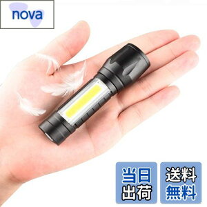 yzd ~jTCY [d ߒ 3[hƖ SOS_ COBƓ 500mPx 񎞊ԘA_ ]ԃCg hIPX6 ϏՌ ݂胍[v [dP[ut uNƖv