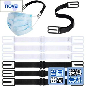 yz}XNtbNxg@ʋsu}XNoh@Xgbv@یtbN}XNxg@ɉ}XNoh@6{@TCY߉@tBbgǂ@u@L