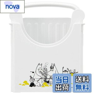 yzXP[^[(Skater) HpJbgKCh [~ KCh p؂ pXCT[ vX`bN ܂肽ݎ 5 6 8 12 {