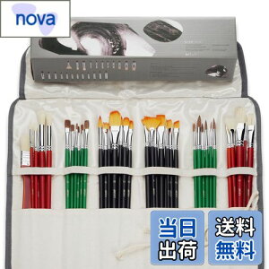 yzARTIFY AN GpM vtFbVifBe[uVZbg LoXP[Xt AN   KbVp 41{ AN G ʉM KbVp 