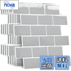 yzAPSOONSELL  \^C{[h y5Zbgz ϔM h ^CV[ ^CV[g   Lb` ʏ  3D ǎ ͂ O[