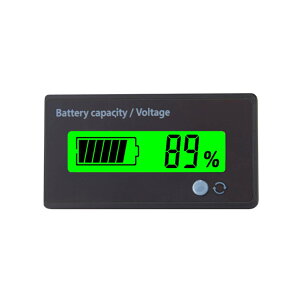 yzYFFSFDC fW^dv obe[cʕ\v ėp^ DC 12V-48V `Edr ~dr _S`ECIdr LCDfBXvC obe[`FbJ[ obe[j^[ O