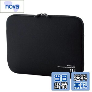 yzGR p\RP[X PCP[X 11.6C` P[X lIv ipad 10.2 ubN BM-IBNP11RBK