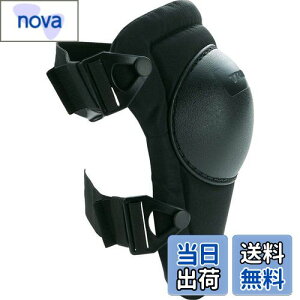 yzgXRR(TRUSCO) Gpbh obN^Cv  2Zbg KPBT-BK