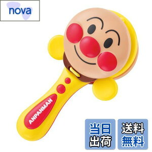 yzAKc} Ap} ̎qV J^J^JX^