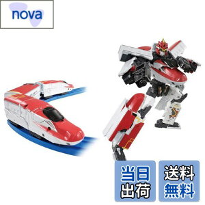 yzv[ Vό`{ VJIZ VJIZ E6܂ bh