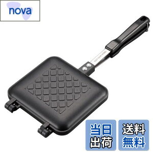 yzLveX^bO(CAPTAIN STAG) zbgTh[J[ LXgA~ zbgThg[X^[ EF[u ӂfH UG-3080