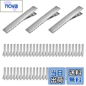 yzyLEISURE CLUBz wANbv 50 66mm wAs nhCh   wAANZT[ p[c Vo[ DIY zr[ Ɩp |pi l q