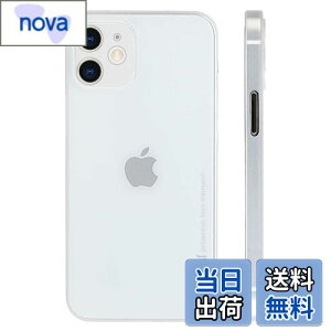 yzu0.3mmɔviPhone 12 MiniΉP[X memumi}bg IWi݌v wh~ th~ CAX[dΉ lCP[X?Jo[