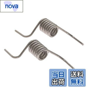 yzDreld MHY62044106 hAXvOA①ɃANZT[ AԍMHY62044104 2676261 AP5657415 PS6012670-LGElectronicsɓKALFX28968SB LFX28968ST LFX31945ST LMX31985ST LFX25978SB / 00i2pbNjA①