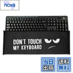 �y���������zkwmobile Logitech MK270 Wireless�Ή� �_�X�g�J�o�[ - �p�\�R�� �L�[�{�[�h �v���e�N�^�[ ���悯 �J�o�[�P�[�X PC