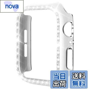 yzMiimall ΉApple Watch1/2/3 یP[X AbvEHb` 38mm pJo[ h~ CXg[  LL y ȒP PCގ Apple Watch 3 یop[i38mm|:Vo