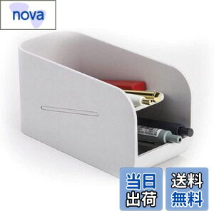 yzluckinsell y [{bNX [P[X yz_[ ItFXpi [ e[u[ yX^h pi [  ֗ [ pԃAbv O