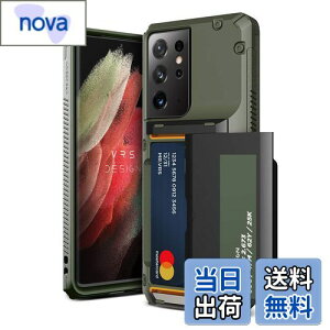 yVRSz Galaxy S21 Ultra 5G Ή P[X J[h [ 3 ϏՌ X}zP[X Ռ z w XCh  J[hP[X Jo[ gуP[X [ Samsung GalaxyS21Eg S21Eg S21ultra MNV[