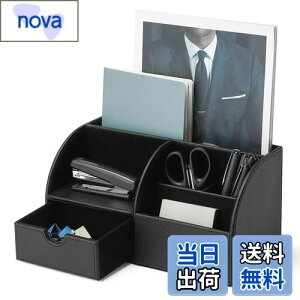 yzVlando fXNI[KiCU[ [ y RbN y  (ubN)